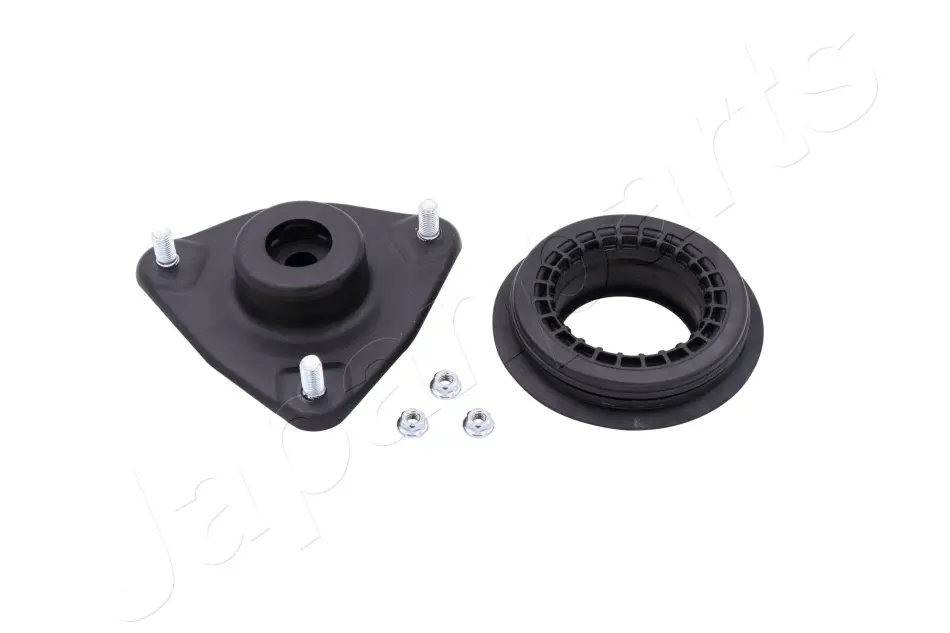 JAPANPARTS Опора переднего амортизатора с подш. (к-т 1шт) HYUNDAI IX35 KIA SPORTAGE 1.6-2.0D 01.10- japan parts SM0051
