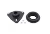JAPANPARTS Опора переднего амортизатора с подш. (к-т 1шт) HYUNDAI IX35 KIA SPORTAGE 1.6-2.0D 01.10- japan parts SM0051