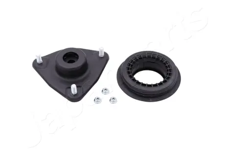 JAPANPARTS Опора переднего амортизатора с подш. (к-т 1шт) HYUNDAI IX35 KIA SPORTAGE 1.6-2.0D 01.10- Japan Parts SM0051