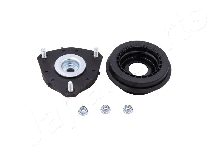 JAPANPARTS опора + подшипник амортизатора FORD TRANSIT 06- japan parts SM0194
