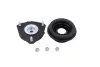 JAPANPARTS опора + подшипник амортизатора FORD TRANSIT 06- japan parts SM0194