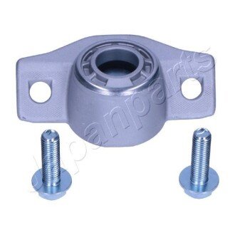 JAPANPARTS опора задн. аморт. OPEL Astra J japan Parts SM0265