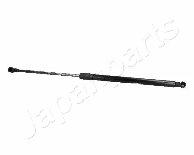 JAPANPARTS PEUGEOT амортизатор багажника 206 07/02- japan parts ZS06098