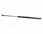 JAPANPARTS PEUGEOT амортизатор багажника 206 07/02- japan parts ZS06098