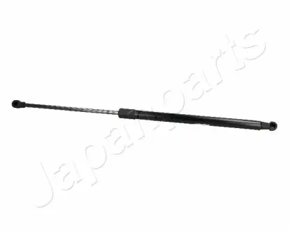 JAPANPARTS PEUGEOT амортизатор багажника 206 07/02- japan parts ZS06098