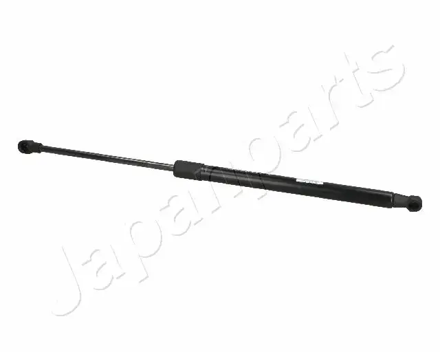 JAPANPARTS PEUGEOT Амортизатор багажника 307 00-. japan parts ZS06064