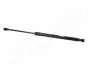 JAPANPARTS PEUGEOT Амортизатор багажника 307 00-. japan parts ZS06064