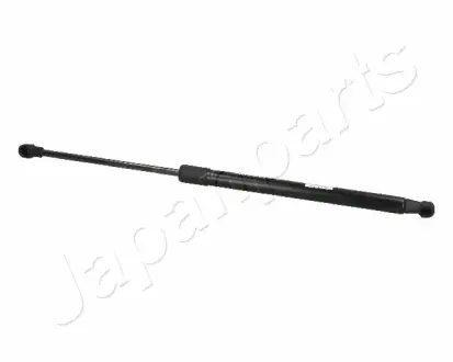 JAPANPARTS PEUGEOT Амортизатор багажника 307 00-. japan parts ZS06064 Пежо 307