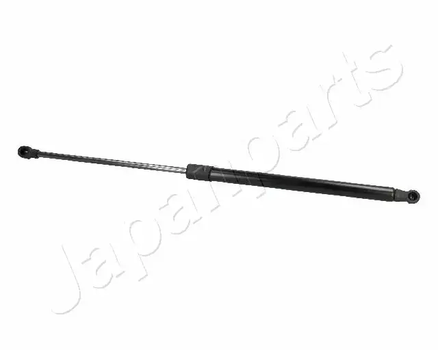 JAPANPARTS PEUGEOT Амортизатор багажника газов.206 98- japan parts ZS06060