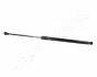 JAPANPARTS PEUGEOT Амортизатор багажника газов.206 98- japan parts ZS06060