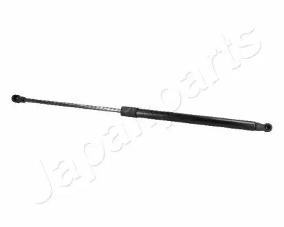 JAPANPARTS PEUGEOT Амортизатор багажника газов.206 98- japan parts ZS06060