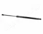 JAPANPARTS PEUGEOT газовый амортизатор 308 SW japan parts ZS06086