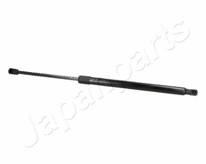 JAPANPARTS PEUGEOT газовый амортизатор 308 SW japan Parts ZS06086