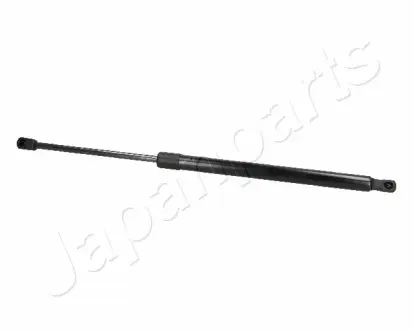 JAPANPARTS PEUGEOT газовый амортизатор 308 SW japan parts ZS06086
