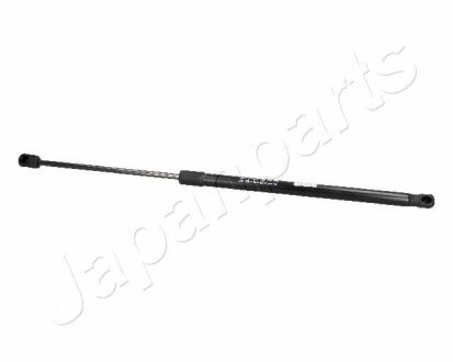 JAPANPARTS PEUGEOT газовый амортизатор 406 BREAK (8E/F) 10/96- japan Parts ZS06063