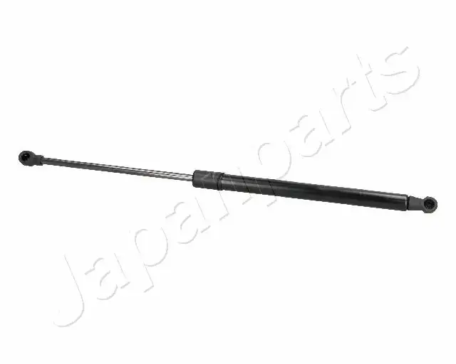 JAPANPARTS PEUGEOT Газовый амортизатор багажника 308 japan parts ZS06072