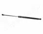 JAPANPARTS PEUGEOT Газовый амортизатор багажника 308 japan parts ZS06072