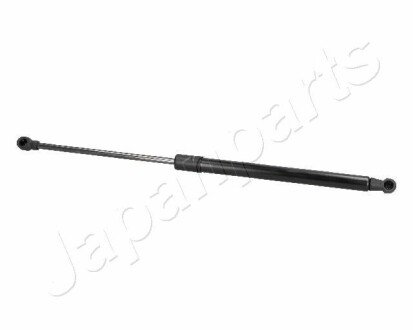 JAPANPARTS PEUGEOT Газовый амортизатор багажника 308 japan Parts ZS06072 на Пежо 308