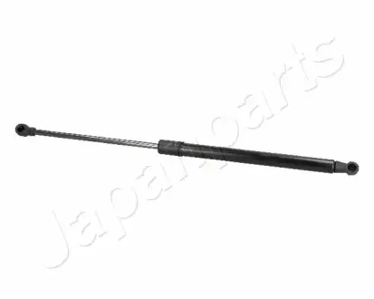 JAPANPARTS PEUGEOT Газовый амортизатор багажника 308 japan parts ZS06072 Пежо 308