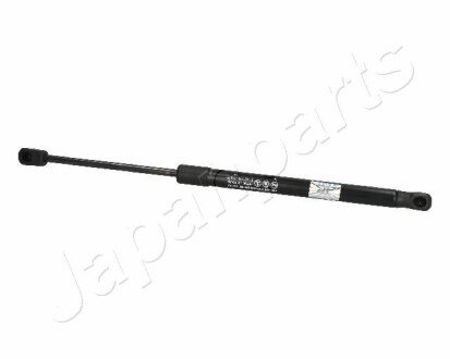 JAPANPARTS PEUGEOT газовый амортизатор багажника 605 01/94-12/98 japan Parts ZS06084 на Пежо 605