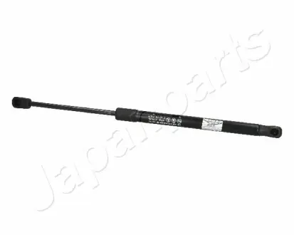 JAPANPARTS PEUGEOT газовый амортизатор багажника 605 01/94-12/98 japan parts ZS06084 Пежо 605