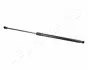 JAPANPARTS PEUGEOT газовый амортизатор капота 607 japan parts ZS01086