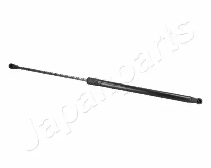 JAPANPARTS PEUGEOT газовый амортизатор капота 607 japan parts ZS01086