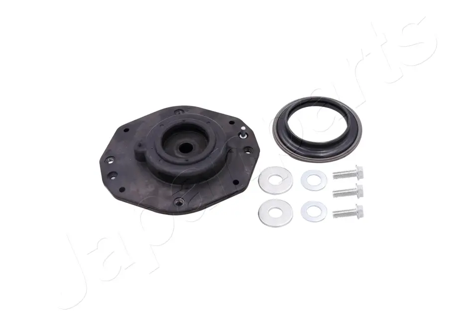 JAPANPARTS PEUGEOT Опора аморт.с подшипн.306,Citroen Xsara japan parts SM0135