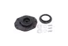 JAPANPARTS PEUGEOT Опора аморт.с подшипн.306,Citroen Xsara japan parts SM0135