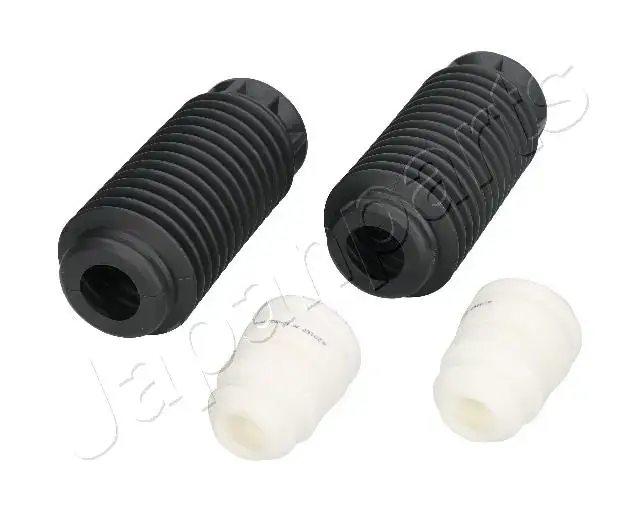 JAPANPARTS PEUGEOT пилозахисний комплект на 2 амортизатора передн. 301, 2008 I, 208 I, CITROEN C-Elysee Japan Parts KTP-0616 (фото 1)