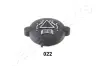 JAPANPARTS PEUGEOT Пробка расширительного бачка 306, 405, 406, 605 Citroen Berlingo Japan Parts KH-022 (фото 1)