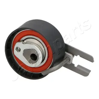 JAPANPARTS PEUGEOT Ролик натяжителя ремня P206,P307 japan parts BE818 Мазда 3 bl