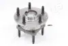JAPANPARTS підшипник задн. JEEP GRAND CHEROKEE 05- japan parts KK29015