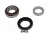 JAPANPARTS підшипник задн. JEEP GRAND CHEROKEE -05ицы колеса japan parts KK29022