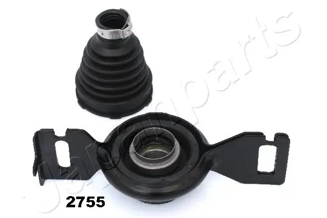 JAPANPARTS Подшипник карданного вала TOYOTA RAV4 08- Japan Parts RU2755 (фото 1)