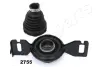 JAPANPARTS Подшипник карданного вала TOYOTA RAV4 08- Japan Parts RU2755 (фото 1)