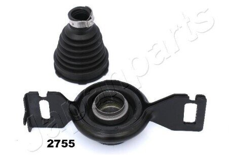 JAPANPARTS Подшипник карданного вала TOYOTA RAV4 08- japan Parts RU2755