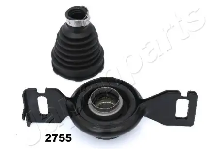 JAPANPARTS Подшипник карданного вала TOYOTA RAV4 08- Japan Parts RU2755