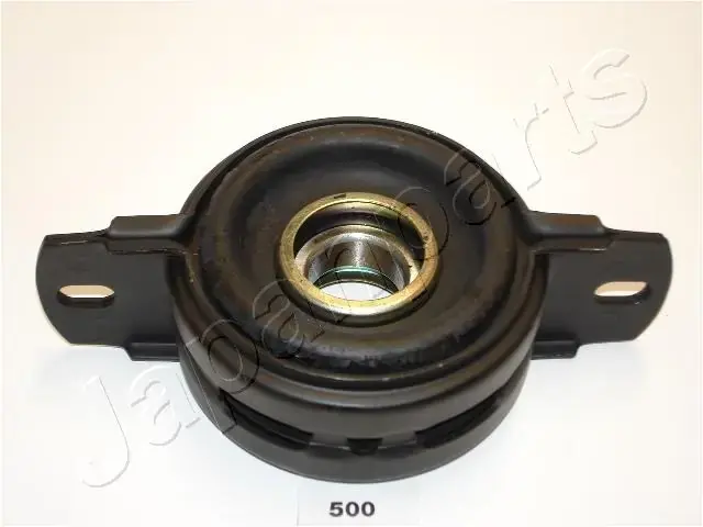 JAPANPARTS Подшипник подвесной карданного вала L200 Japan Parts RU500 (фото 1)