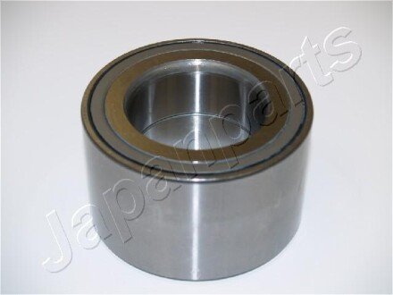 JAPANPARTS подшипник спупицы задн. LEXUS GS 97- japan Parts KK22044