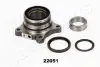 JAPANPARTS Подшипник сруп. задн. прав. TOYOTA LAND CRUISER 200 japan parts KK22051