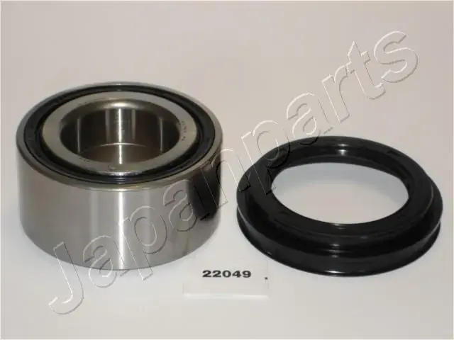 JAPANPARTS Подшипник ступицы TOYOTA LAND CRUISER 100 Japan Parts KK-22049 (фото 1)