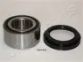 JAPANPARTS Подшипник ступицы TOYOTA LAND CRUISER 100 Japan Parts KK-22049 (фото 1)