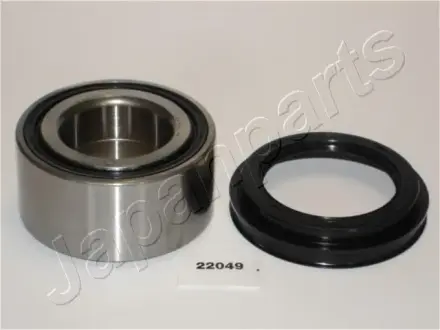 JAPANPARTS Подшипник ступицы TOYOTA LAND CRUISER 100 Japan Parts KK-22049