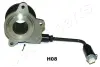 JAPANPARTS подшипник выжимной HYUNDAI Santa FE 06- Japan Parts CFH08 (фото 2)