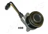JAPANPARTS подшипник выжимной HYUNDAI Santa FE 06- Japan Parts CFH08 (фото 1)