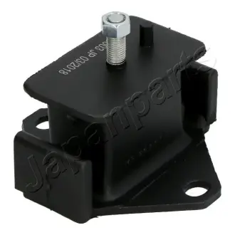 JAPANPARTS Подушка двигателя MITSUBISHI l200 Japan Parts RU552