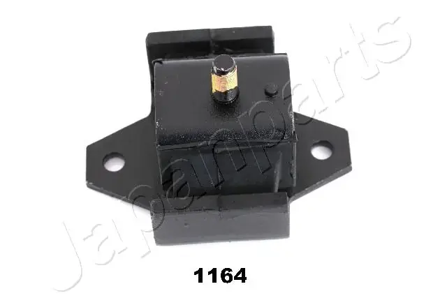 JAPANPARTS подушка двигателя NISSAN Patrol GR V Japan Parts RU1164 (фото 1)