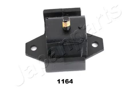 JAPANPARTS подушка двигателя NISSAN Patrol GR V Japan Parts RU1164