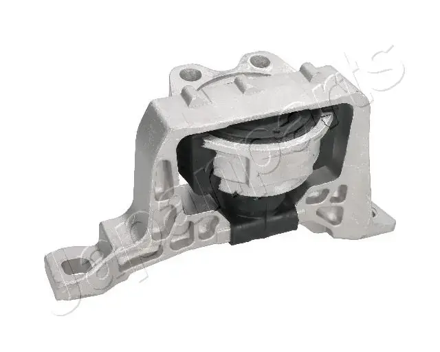 JAPANPARTS Подушка двигателя с кронштейном MAZDA 3 03- japan parts RU-366